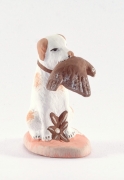 _DSC2853-chien-faisan-blanc