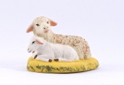 _DSC6469-mouton-agneau