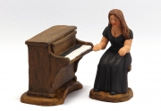 _DSC7985-femme-pianiste-face