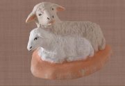 mouton-agneau3
