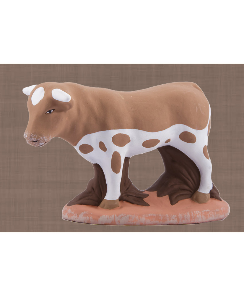 TAUREAU
