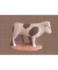 TAUREAU