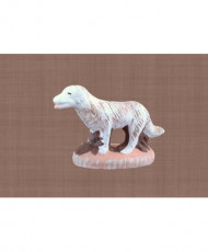 CHIEN