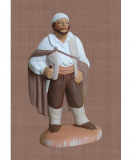 BRIGAND